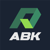 ABK