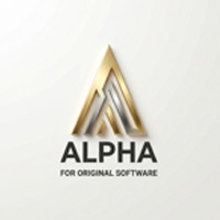 ALPHA Software