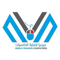‎ميديا لتجارة الحاسبات‎