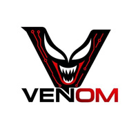 Venom - technology