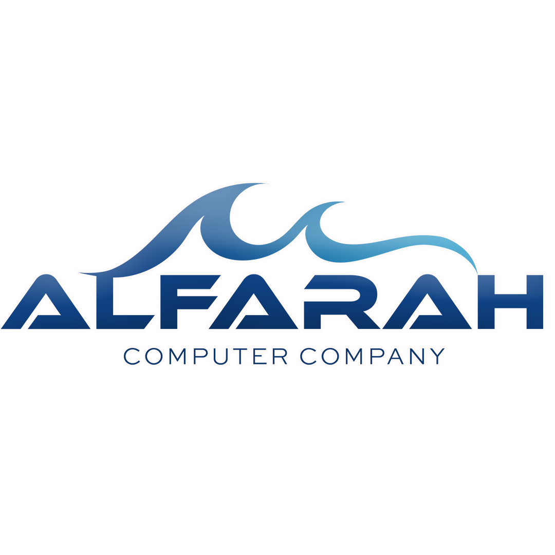 ‎شركة جنة الفرح للحاسبات