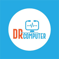 DR.computer - دكتور كومبيوتر للحاسبات