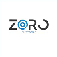‎زورو للالكترونيات - Zoro Electronics‎