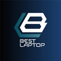 Best Laptop