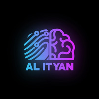 الاتيان - Al-ityan