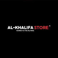 الخليفة - AL-Khalifa