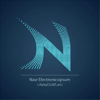 مكتب نصر - قسم التجميعات
