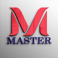 Master