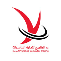 درة الينابيع
