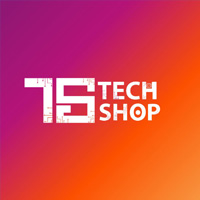 Tech Shop