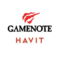 Game Note havit iraq