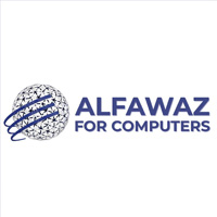 الفواز للحاسبات و المعلوماتية