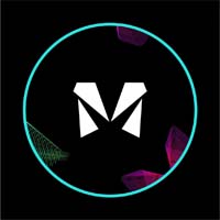 Marvel For Computers - مارفل للحاسبات