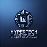 Hyper Tech