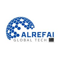 Al-Refai Global Tech