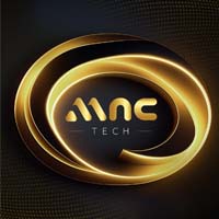 MNC TECH