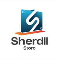 Sherdll Store