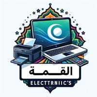 مكتب القمة