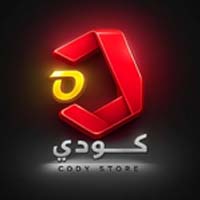 كودي - Cody