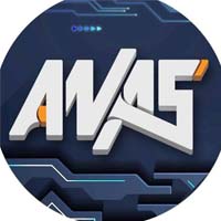 ANAS