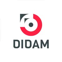 Didam Online