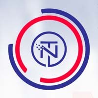 Nano Technology نانۆ