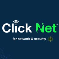 Click Net