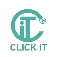 کۆمپیوتەری کلیك Click Computer