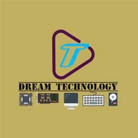 Dream Technology