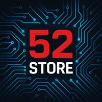 ستور 52