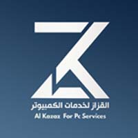 القزاز للحاسبات