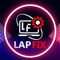 LAP FIX
