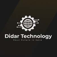 Didar Technology