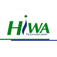 Hiwa Gaming