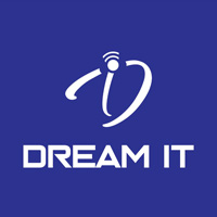 Dream It Company