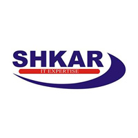 Shkar Show