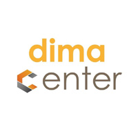 Dima Computer