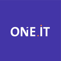 One.it