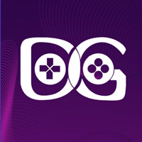 Darin Game