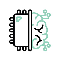 TECH MIND