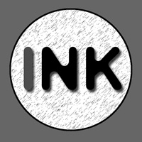 Ink electronics