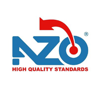 Zmzm Company