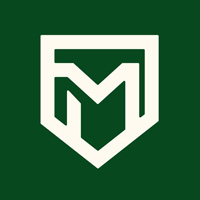 Tech Mart