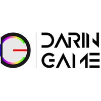 Darin Tech