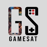 Gamesat