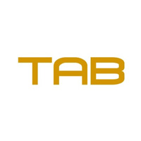 TAB Technology