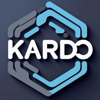 Kardo for computer