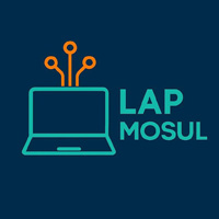 LAP MOSUL