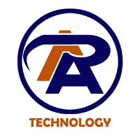 Ara Technology