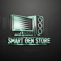 SMART GEN STORE